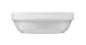 Preview: Seltmann Weiden Imperial Salatschüssel 13 cm rund 001.549972